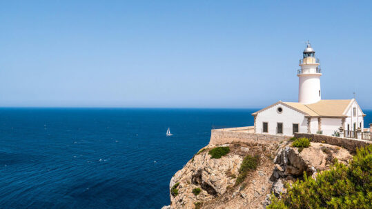 Addiction and Mental Health Treatment in Mallorca: Why Location Matters